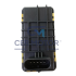 STEROWNIK KOMPLETNY CER A11580 GT2056V
