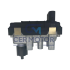 STEROWNIK KOMPLETNY CER A6005 GT/VNT15-25