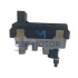 STEROWNIK KOMPLETNY CER A6005 GT/VNT15-25