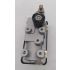 STEROWNIK KOMPLETNY CER A8101 GT/VNT15-25