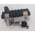 STEROWNIK KOMPLETNY CER A8101 GT/VNT15-25