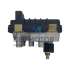 STEROWNIK KOMPLETNY CER A10457 GT/VNT15-25