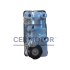 STEROWNIK KOMPLETNY CER A11583 GT1749V