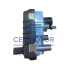 STEROWNIK KOMPLETNY CER A11583 GT1749V