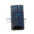 STEROWNIK KOMPLETNY CER A11583 GT1749V