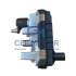 STEROWNIK KOMPLETNY CER A11583 GT1749V