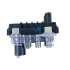 STEROWNIK KOMPLETNY CER A11584 GTB1752VK