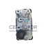 STEROWNIK KOMPLETNY CER A11584 GTB1752VK