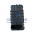 STEROWNIK KOMPLETNY CER A11584 GTB1752VK