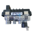 STEROWNIK KOMPLETNY CER A11584 GTB1752VK