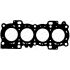 USZCZELKA GŁOWICY PAYEN BY650 MAZDA 1.2 DAIHATSU A 16V 95-