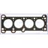 USZCZELKA GŁOWICY AJUSA 10110500 MAZDA 1138cc B1 88-94