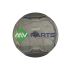 TŁOK MV PARTS P5320A STD TOYOTA 1.3 15-