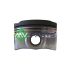 TŁOK MV PARTS P5320A STD TOYOTA 1.3 15-