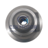 KORPUS CER A11221 S300BV