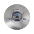 KORPUS CER A11221 S300BV