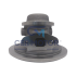 KORPUS CER A11221 S300BV