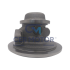 KORPUS CER A11221 S300BV