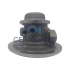 KORPUS CER A11221 S300BV