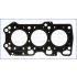 USZCZELKA GŁOWICY AJUSA 10110800 MAZDA 2.0 V6 KF 91-