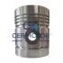 ZESTAW NAPRAWCZY MV P5324G TŁOK+TULEJA URSUS C-360 95mm 5p