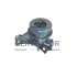 ZAWÓR WASTEGATE CER A11609 K03