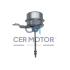 ZAWÓR WASTEGATE CER A11609 K03