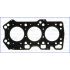 USZCZELKA GŁOWICY AJUSA 10110900 MAZDA 2.0 V6 KF 91-