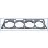 USZCZELKA GŁOWICY AJUSA 10111200 MAZDA 2.0D/TD 87-