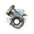 OBUDOWA TURBO CER A11223 GT1749S