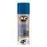 ODMRAŻACZ DO SZYB 250ml K2 K602