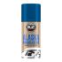ODMRAŻACZ DO SZYB 150ml K2 K601