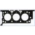 USZCZELKA GŁOWICY AJUSA 10138500 FORD 2.5 MPV V6 24V p 99-02