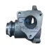 OBUDOWA TURBO CER A11224 GTB1449