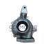 OBUDOWA TURBO CER A11224 GTB1449