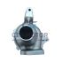 OBUDOWA TURBO CER A11224 GTB1449