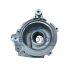 OBUDOWA TURBO CER A11224 GTB1449
