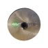 WAŁEK ROZRZĄDU MV PARTS K3605 MWM D226-B 75-