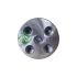 WAŁEK ROZRZĄDU MV PARTS K3605 MWM D226-B 75-