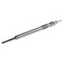 ŚWIECA ŻAROWA SWAG 33103732 OPEL 1.6CDTI 08-