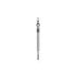 ŚWIECA ŻAROWA CH CH724 OPEL 1.6CDTI 08-