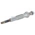 ŚWIECA ŻAROWA SWAG 33103386 MAZDA 2.0-2.2D 82-