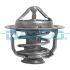 TERMOSTAT DAYCO DT1060V OPEL 1.7CDTI 03-20