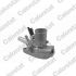 TERMOSTAT VERNET TH7139.80J FIAT 1.4-1.6 07-18