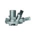 TERMOSTAT MAHLE TI14780 FIAT 1.4-1.6 07-18