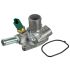 TERMOSTAT SWAG 33102174 FIAT 1.4-1.6 07-18