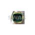 TERMOSTAT SWAG 33102174 FIAT 1.4-1.6 07-18