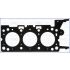 USZCZELKA GŁOWICY AJUSA 10138600 FORD 2.5 MPV V6 24V l 99-02