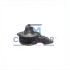 KORAS CER A11636 JCB 4.8TD 10-13