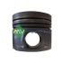 TŁOK MV PARTS P5326A STD RENAULT 1.5dCi 08-